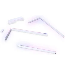 Phanteks PHPLEDKT NV5 Premium DRGB Kit