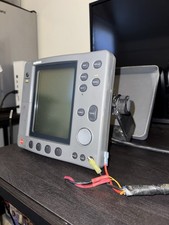 A1E1 Raymarine Raytheon SL70 Marine Pathfinde...