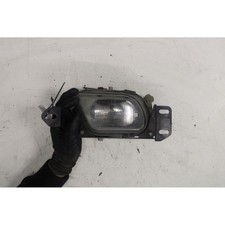 Antibrouillard Mercedes 400