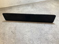 Mercedes-Benz A W177 2025 Benzin/Elektro Geschwindigkeitsmesser Cockpit 120kW