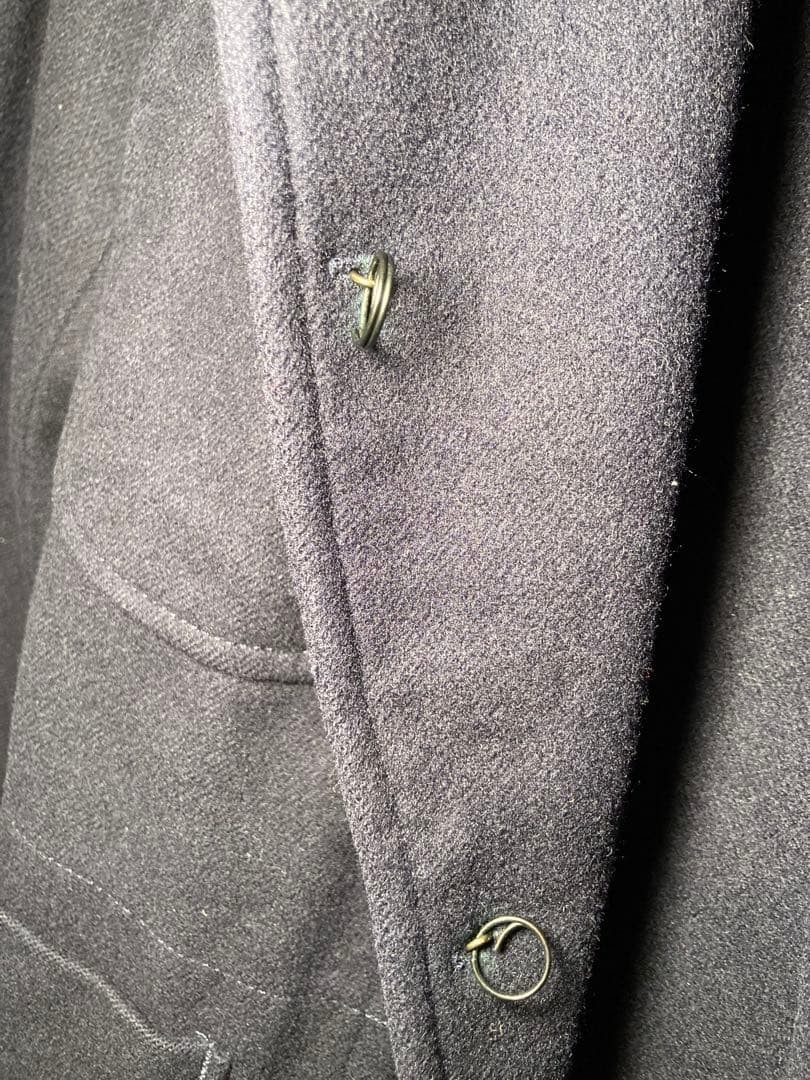 [Extremely Good Condition] Engineered Garments Be… - image 9