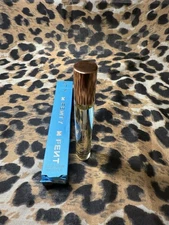 FENTY by Rihanna Eau de Parfum 0.33 oz/ 10mL Travel Size Spray New in Box