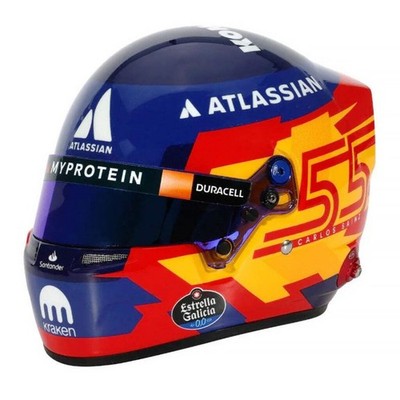 arai helmet ambassadors Say hello to my 2026 Arai helmets! One design