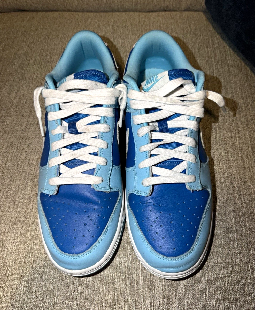 25+ Nike Dunk Nke Low Blue for sale | Updated Oct 2026