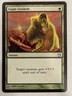 Giant Growth - Duels of the Planeswalkers - Magic the Gathering MTG Nice!