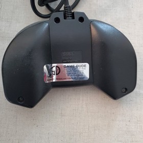 Sega Saturn Console Complete CIB Tested/working in Excellent Condition