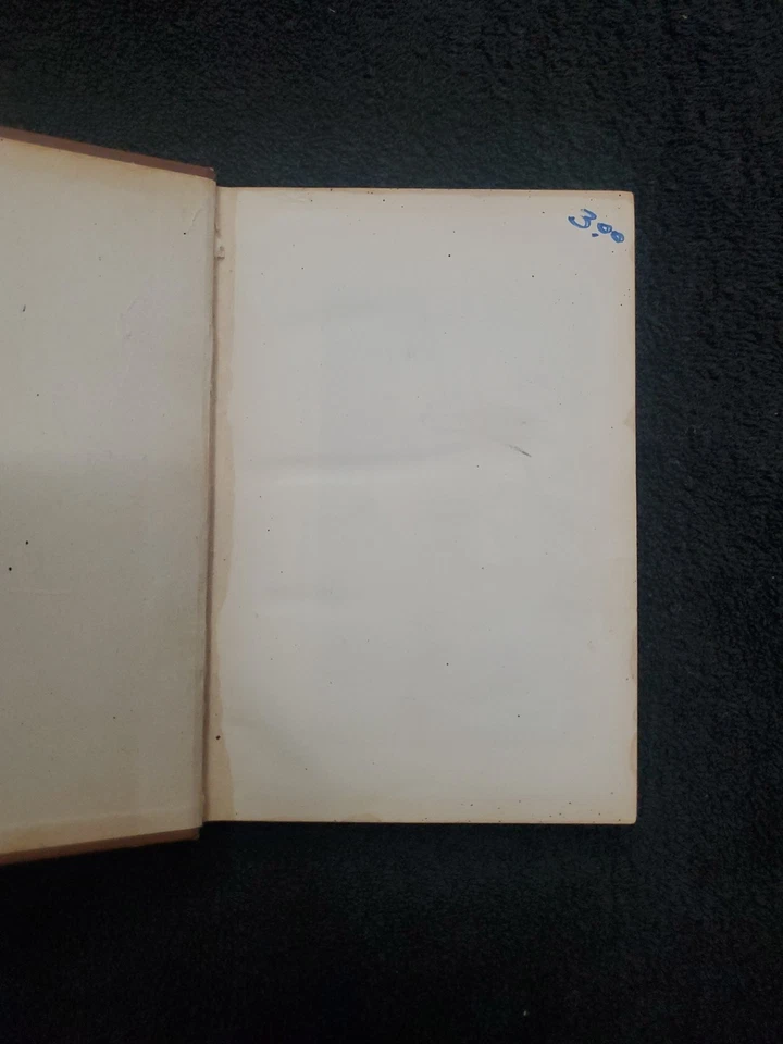 Принципы и применение отечественной науки Перл Л. Бейли, 1921 - Изображение 2 из 4