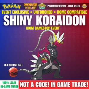 gamestop code card pokemon Gamestop Code