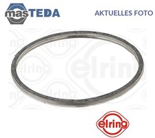 642120 AUSPUFFROHRDICHTUNG AUSPUFF DICHTUNG ELRING FÜR VOLVO S60 II,V60 I