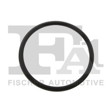 FA1 Dichtring Abgasrohr 131-956 für FORD B5Y MONDEO B4Y Katalysator 3 Turnier