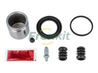 Frenkit Reparatursatz Bremssattel 248944 FüR Matiz Daewoo Chevrolet M250 M200