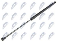 Original NTY Gasfeder Koffer-/Laderaum AE-TY-024 FüR Toyota