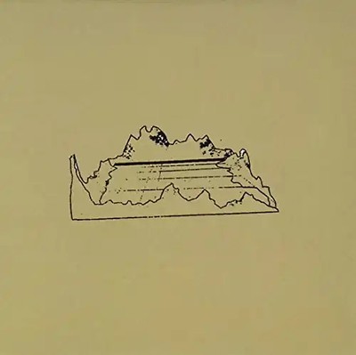 Jose Gonzalez - Veneer