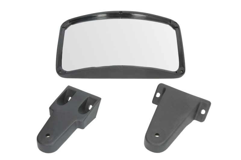 Fits RYWAL LP0291R300 Side mirror LP0291R300 Side mirror, manual, wid ⭐UK Stock⭐