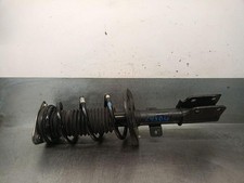 9836057980 stoßdämpfer vorne rechts 5772795 CITROEN BERLINGO ER EC 1.5 2018