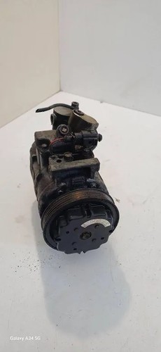 VW PASSAT Variant B5 3B6 Kondensatpumpe Klimaanalge 4B0260805 1.90 34890034