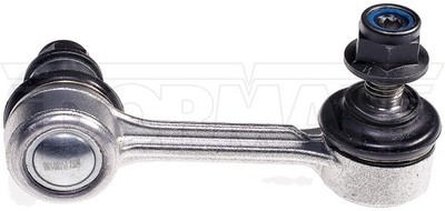 Dorman MAS Select Chassis SL91182 Select   SUSPENSION OEM