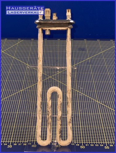 Heizelement Waschmaschine - beko WML 15106NE 2882601600