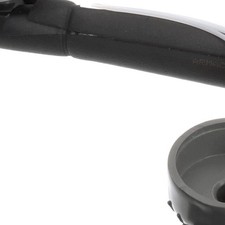 Follett 195958 Drain, Waste