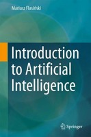 Introduction To Artificial Intelligence Mariusz Flasi¿Ski