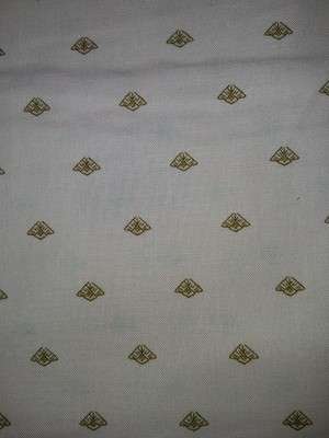 2 yard cut, name brand, quilting cotton, free shipping, more in store.