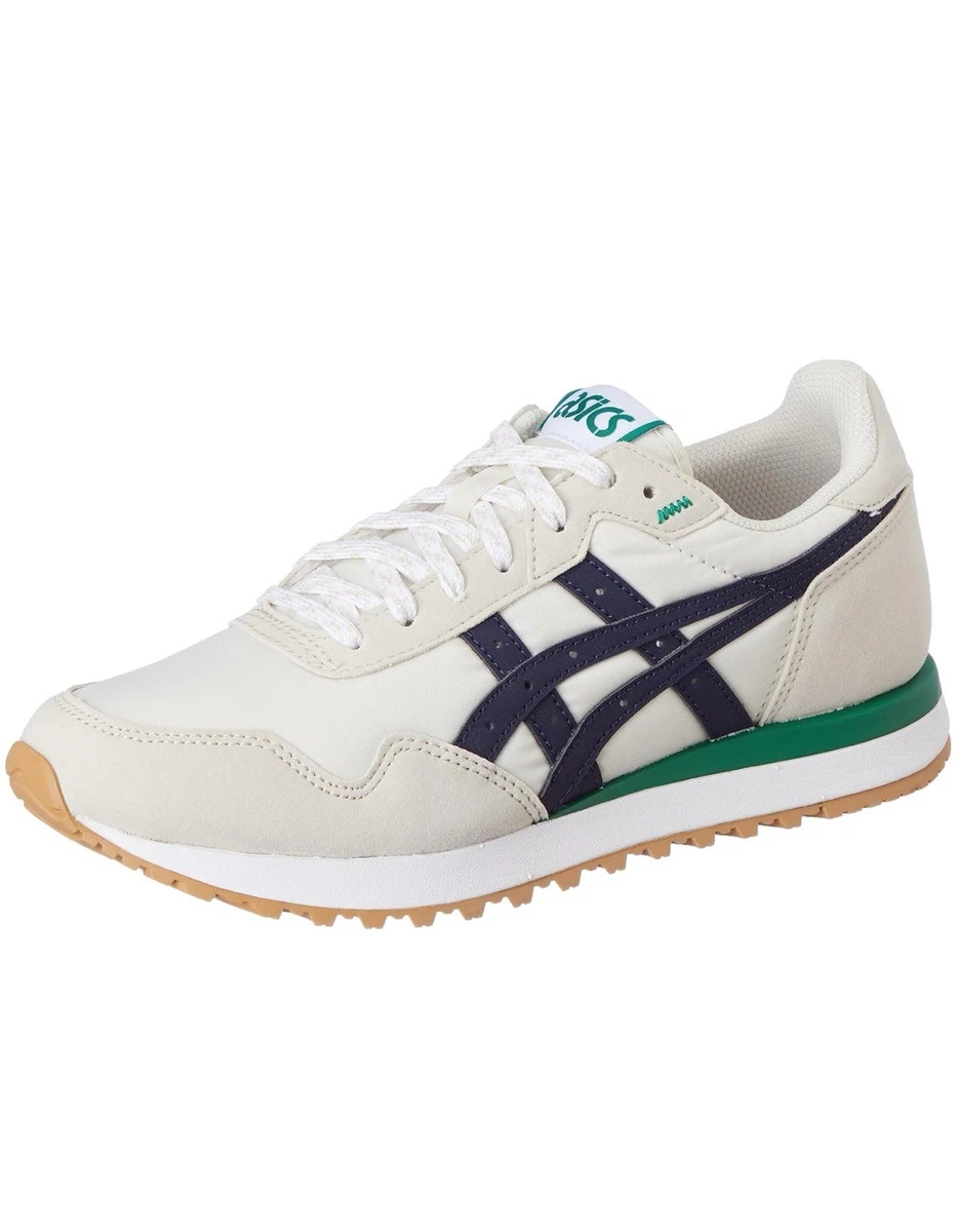 ASICS Tiger Runner Midnight for Sale | Authenticity Guaranteed | eBay