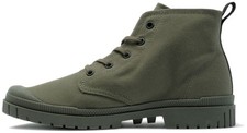 Palladium Pampa Sp20 Hi CVS Herren | Baumwolle - NEU