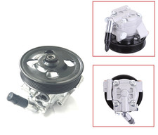 Pompe direction assistée Land Rover FREELANDER