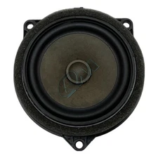 BMW Midrange Door Speaker 1 2 3 4 Series F20 F22 F30 F32 F82 F33 F83 9288769