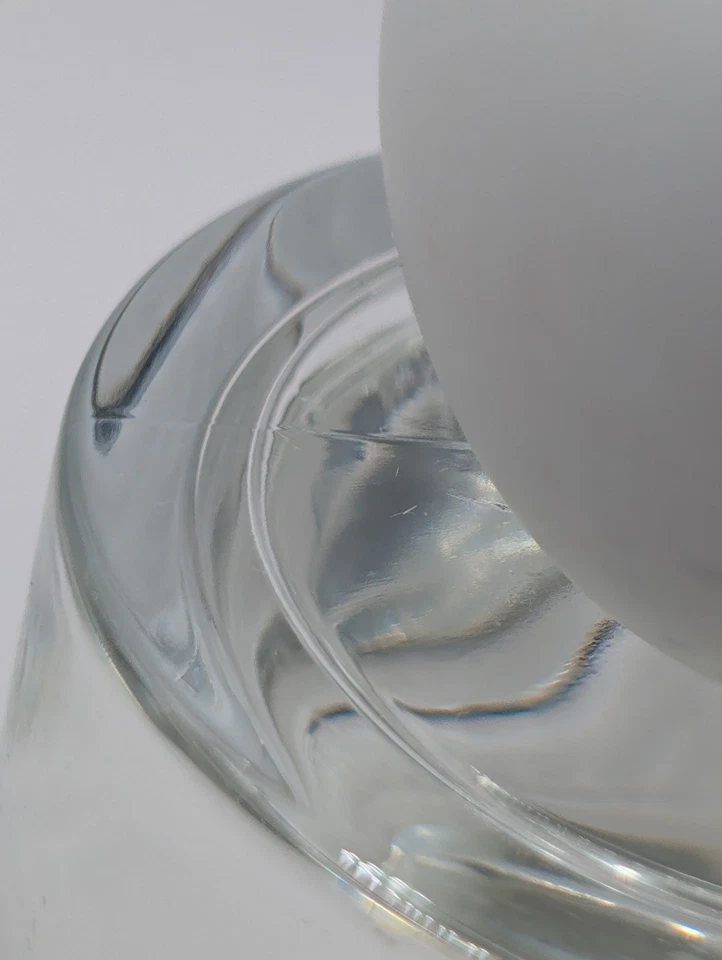 Jo Malone Silk Blossom Unisex Colonia 50 ml 1,7 oz Spray Difícil de Encontrar RARO  Foto 3 de 4