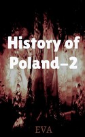 History Of Poland-2 Eva Taschenbuch Kartoniert / Broschiert Englisch 2021