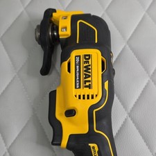 DEWALT ATOMIC DCS354 20V Brushless Oscillatin...