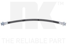 BREMSSCHLAUCH FÜR SUZUKI SWIFT III (MZ, EZ), OPEL AGILA B (H08) - NK 855233