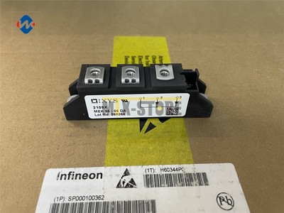 1PCS Brand New Module IXYS MEK95-06DA Quality Assurance 100%