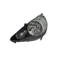 Feu avant (phare) Honda JAZZ