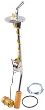 JEGS 78801 Fuel Tank Sending Unit for 1978-1979 Ford Bronco [33-Gallon Tank]
