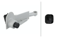 Kurbelwellensensor Impulsgeber FÜR Peugeot, CitroËN - Hella 6PU 009 146-851