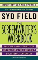 The Screenwriter's Workbook | Syd Field | Taschenbuch | Englisch | 2006