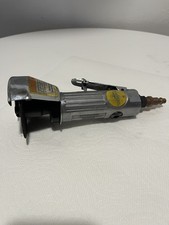 Central Pneumatic Air Pneumatic Angle Die Grinder item 47077