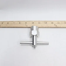 Cartridge Puller 7/16" ID 