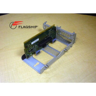 IBM 49Y6576 x3690X5 PCI Express 3X8 Riser Card 49Y5285