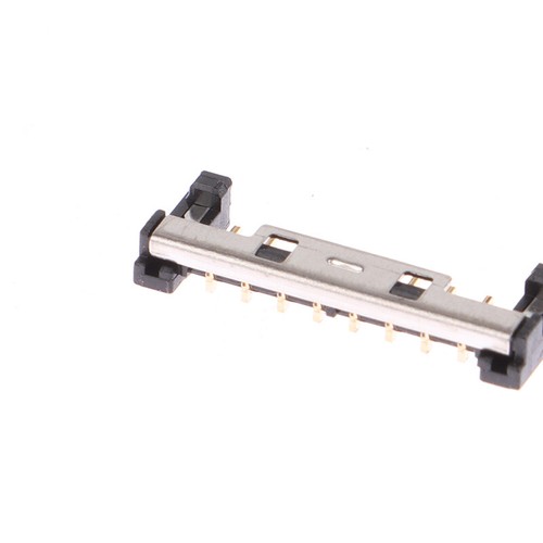 1pcs Battery Interface For ASUS 8Pin S510U u4100u Tablet Battery Connector WSP - Bild 7 von 12