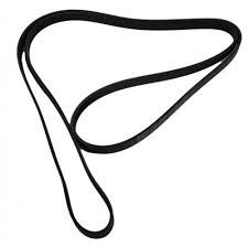 GENUINE HOLDEN COMMODORE STATESMAN VE WM V6 DRIVE BELT 3.0 3.6 (SERIES 2)