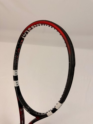 Babolat Pure Control Team Swirly, 4 3/8 Very Good Condition - Picture 7 of 11
