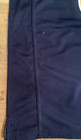 Nike On Field Team Jersey Los Angeles Rams Sam Bradford - Size XL 18/20 — photo 4