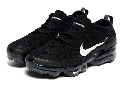nike lunar vapor pro