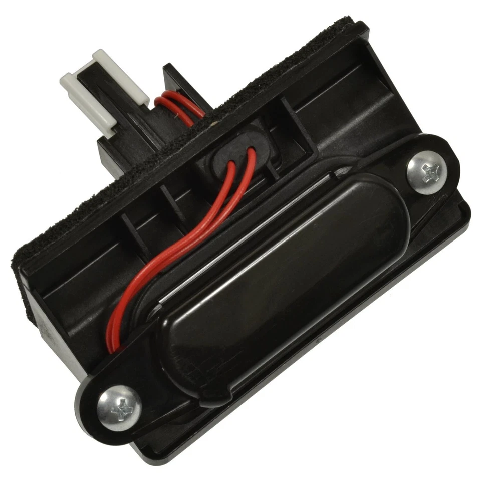 Interruptor de liberación de tapa de maletero para Honda Crosstour 2012-2015 SMP 335AK25 2013 2014 Foto 3 de 4