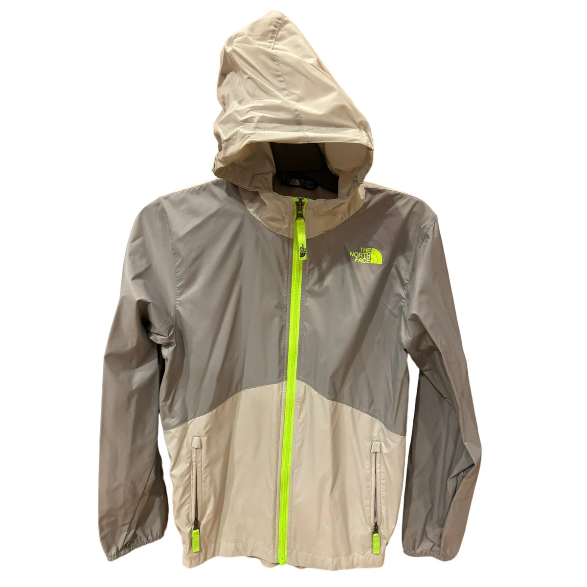 North face windcheater cheap