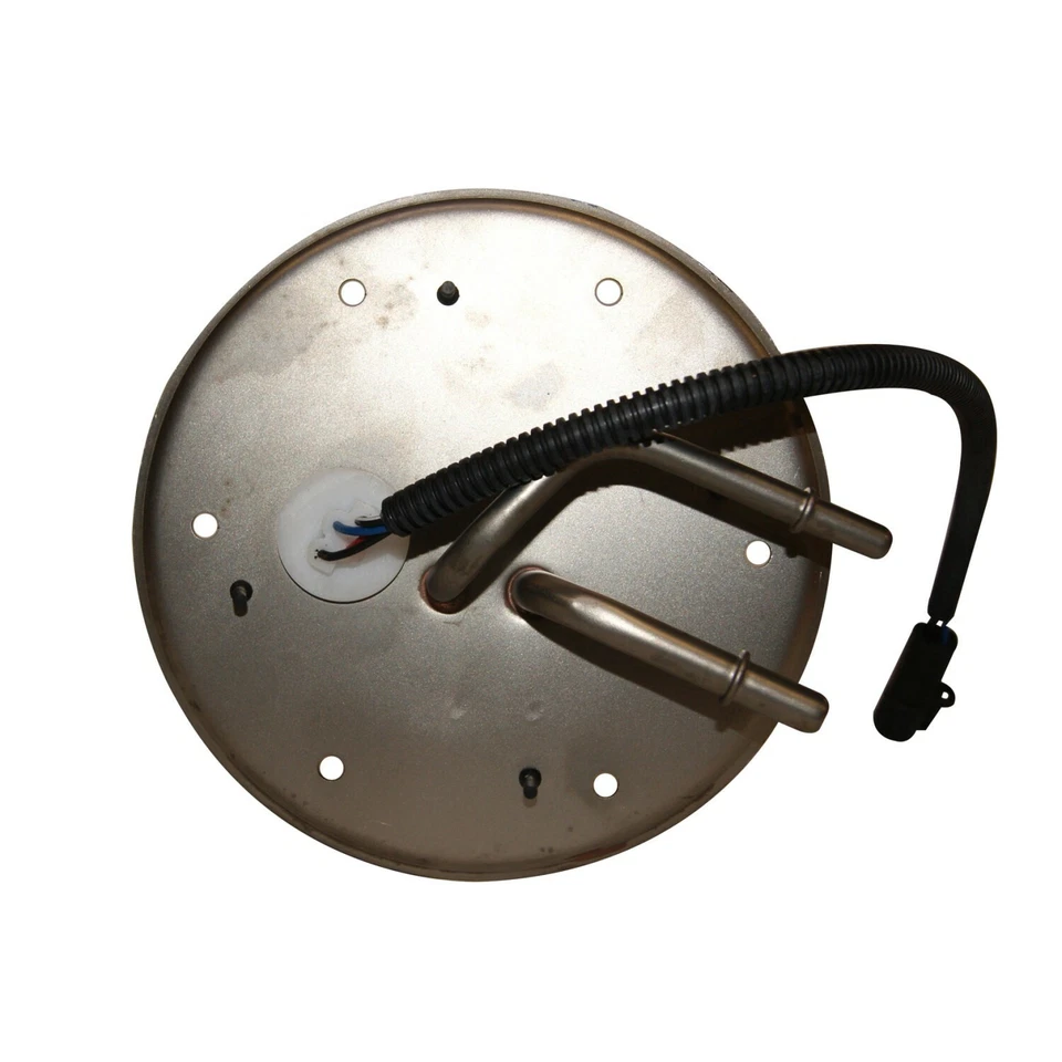 GMB Fuel Pump Module 525-6210 for Ford F-150 F-250 1997-1998 - Image 4 of 4