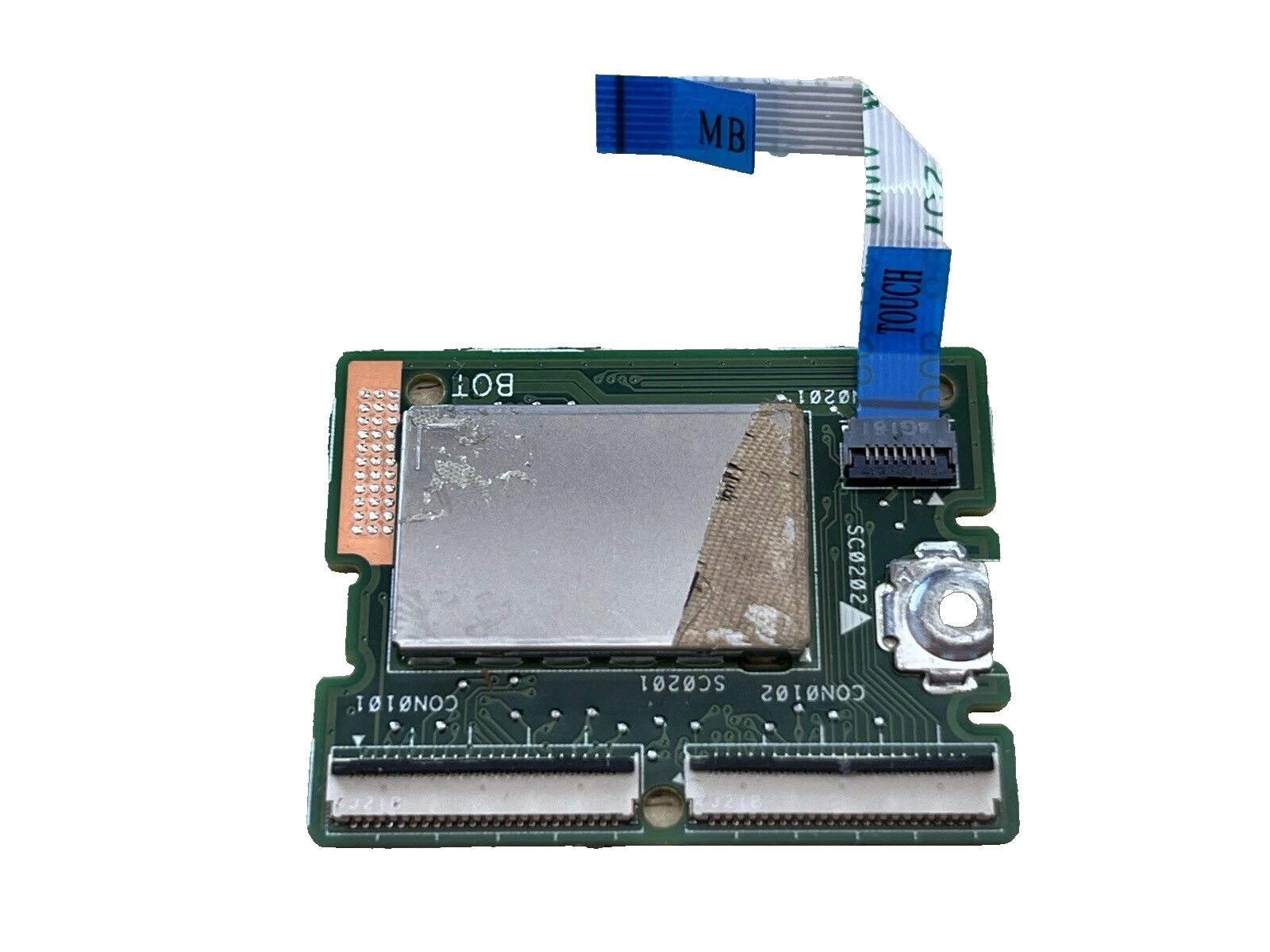 Tomas de audio Piezas Para Acer